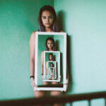 talles-alves-505464-unsplash