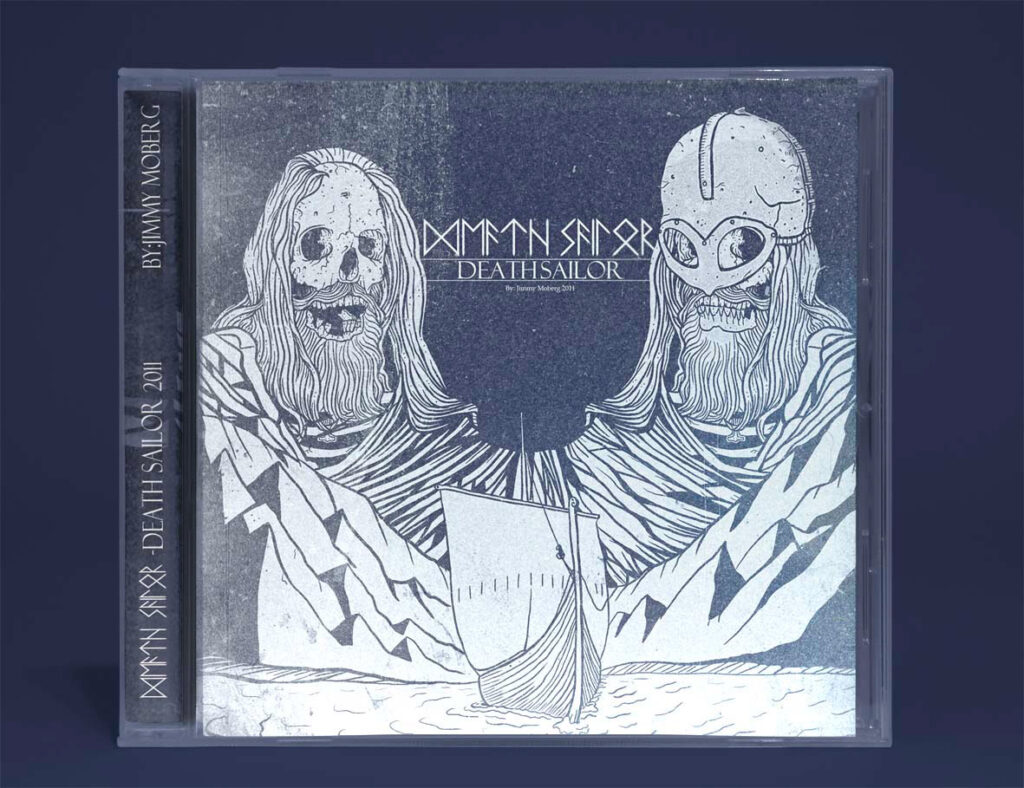 166fdb12954993.5693aba10bbf0