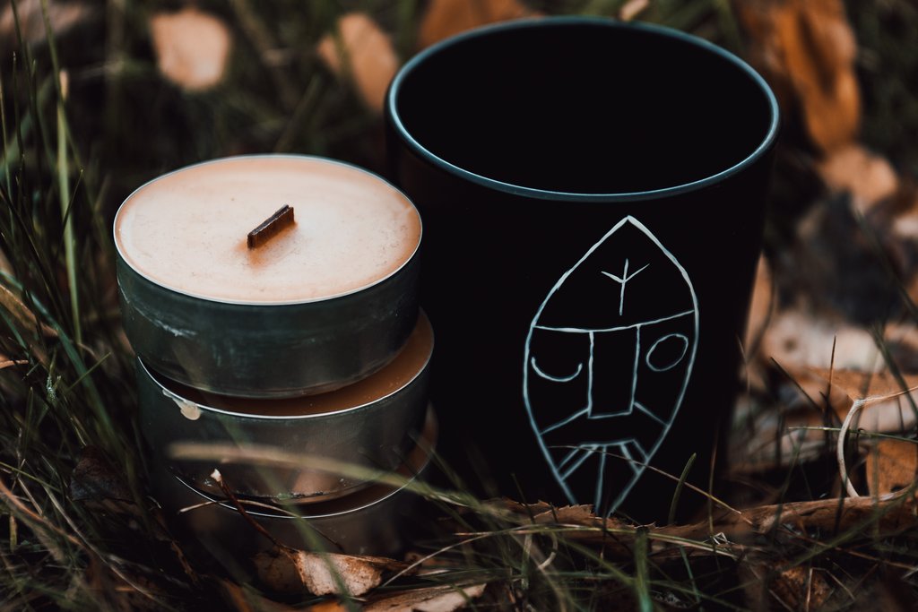 342A0015-3_1024x1024